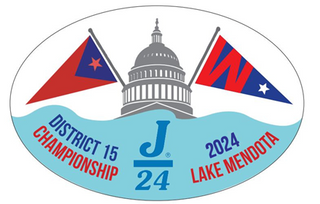 J242024 Logo