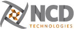 Ncd logo sm